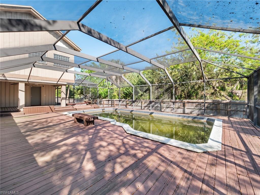 12330 McGregor Woods CIR photo 34