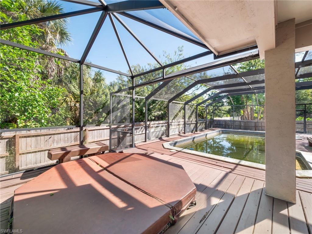 12330 McGregor Woods CIR photo 38