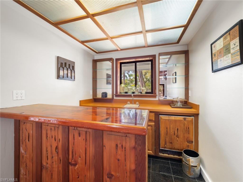 12330 McGregor Woods CIR photo 33
