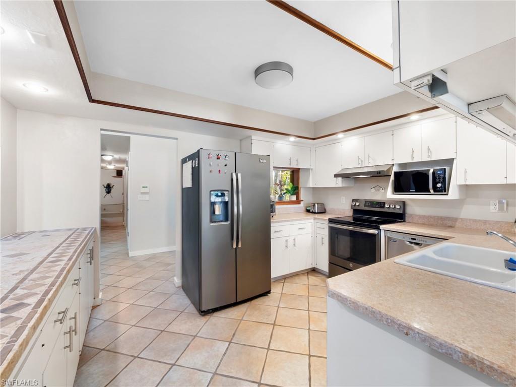 12330 McGregor Woods CIR photo 14