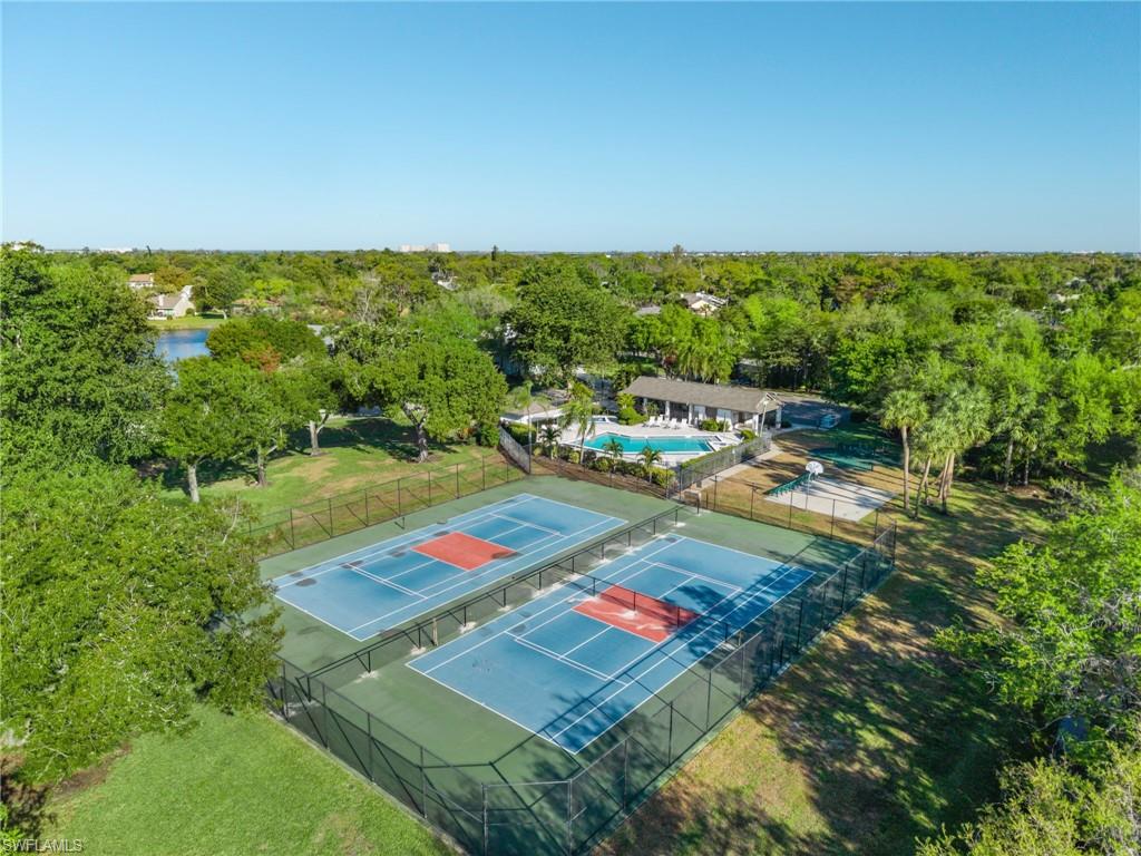 12330 McGregor Woods CIR photo 45