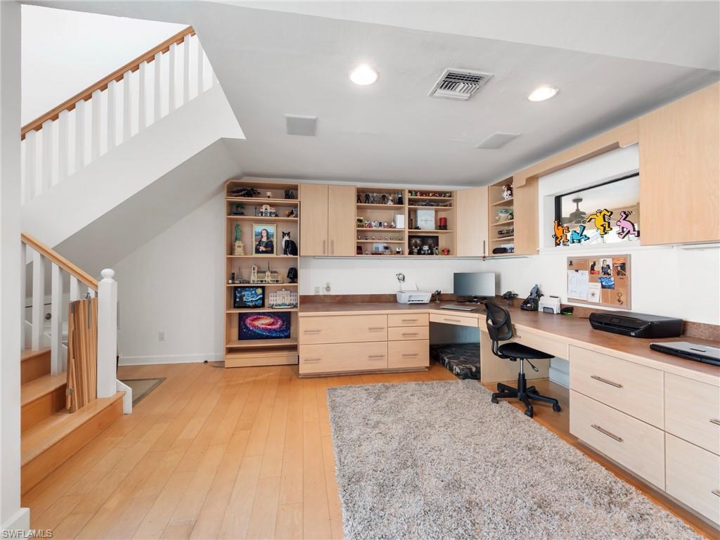 12330 McGregor Woods CIR photo 18