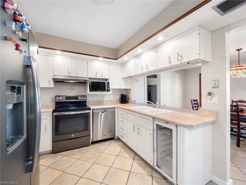 12330 McGregor Woods CIR photo 15