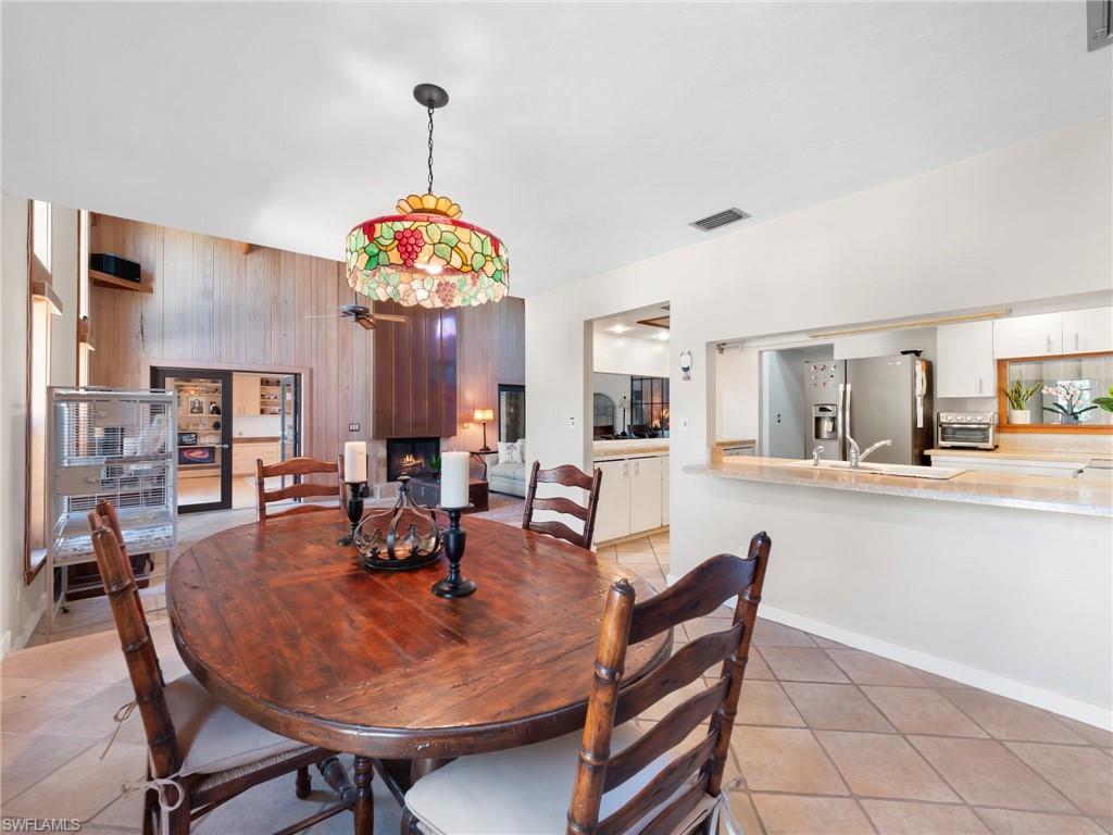 12330 McGregor Woods CIR photo 11