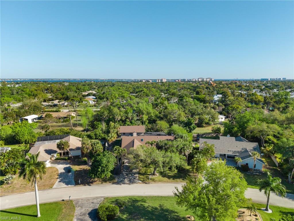 12330 McGregor Woods CIR photo 40