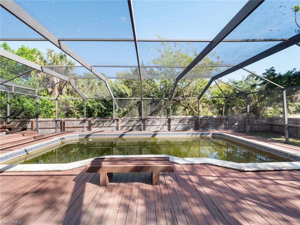 12330 McGregor Woods CIR photo 35