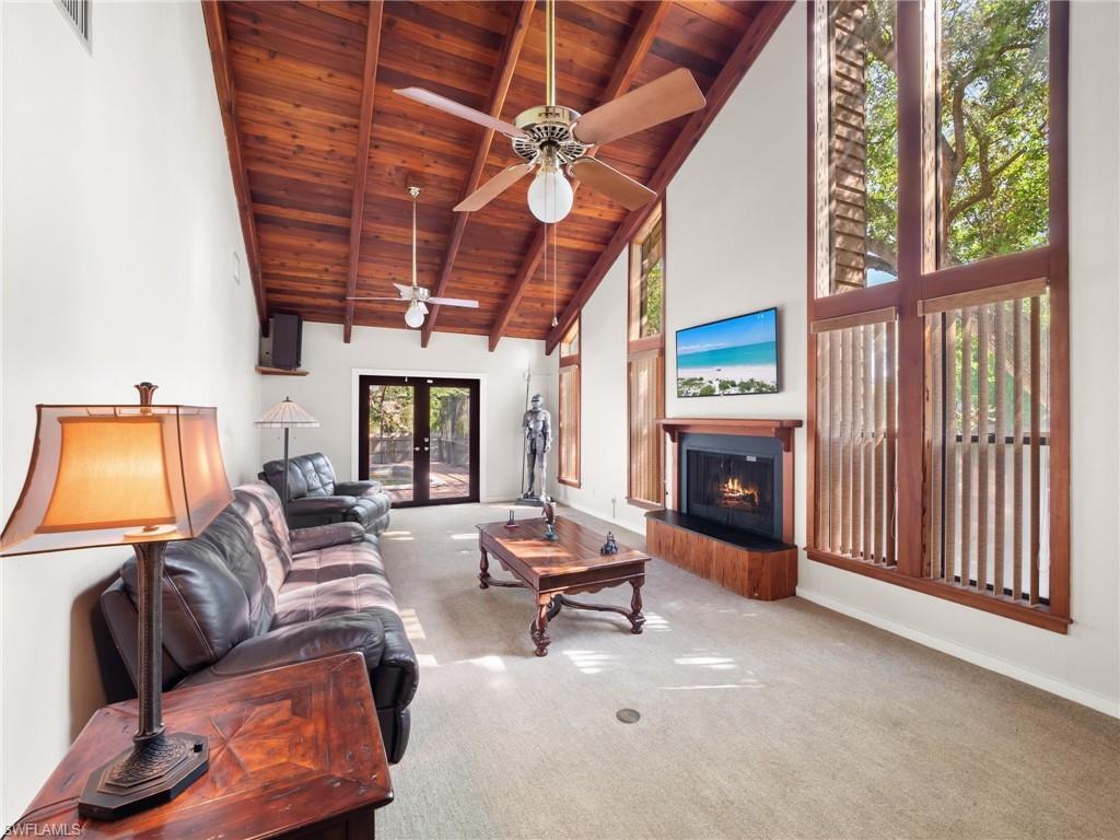 12330 McGregor Woods CIR photo 31