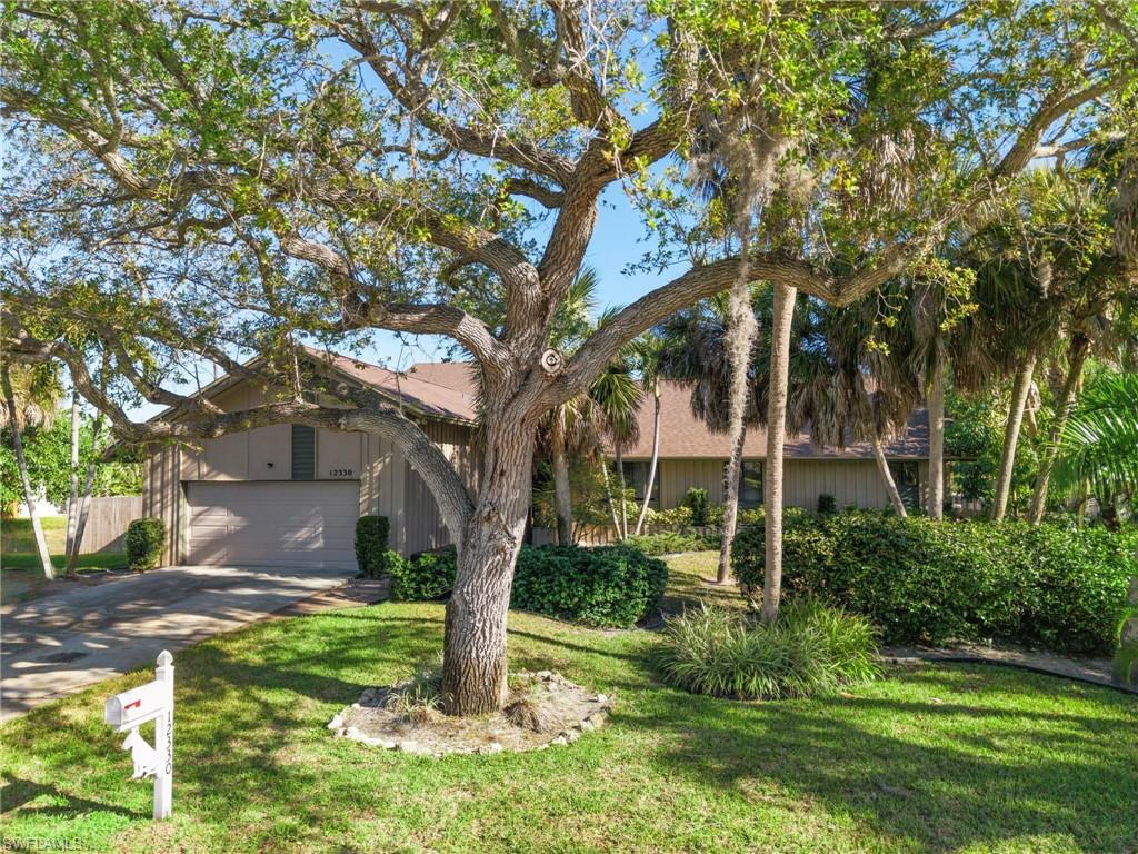 12330 McGregor Woods CIR photo 39