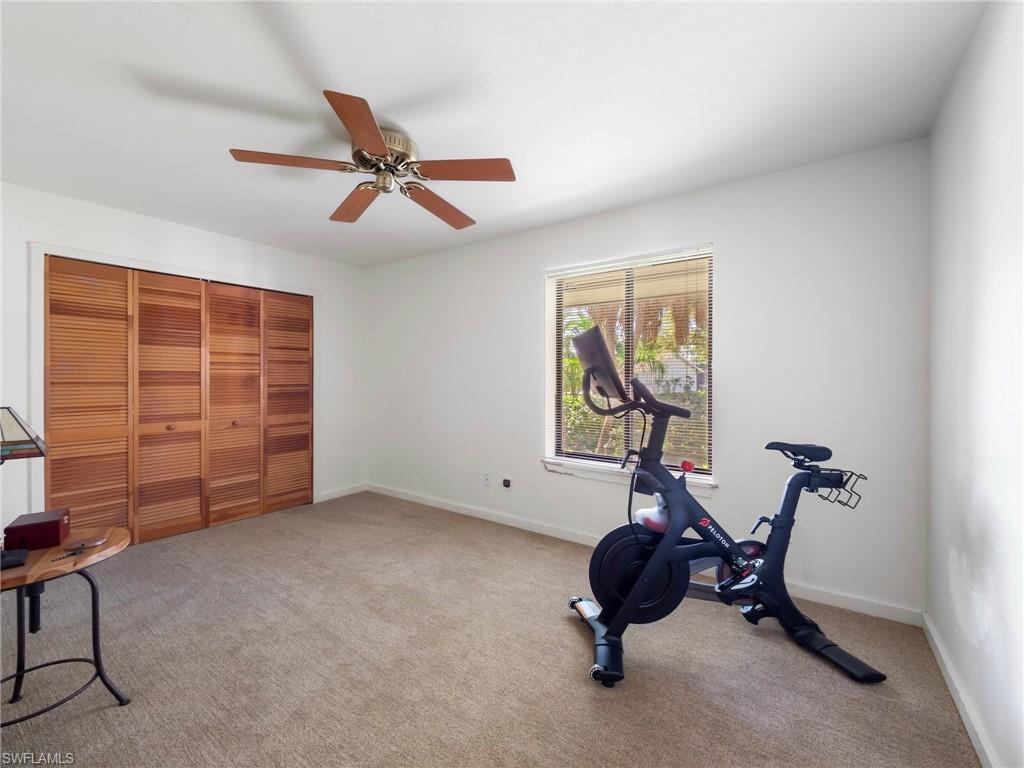 12330 McGregor Woods CIR photo 29