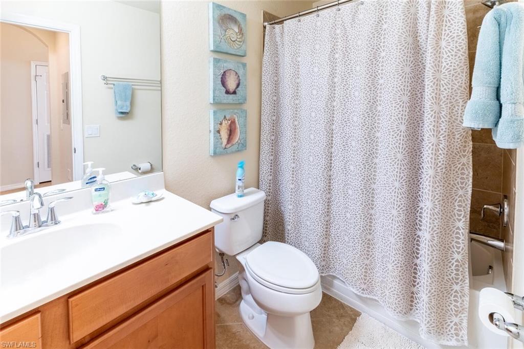 9731 Acqua CT 536 photo 23