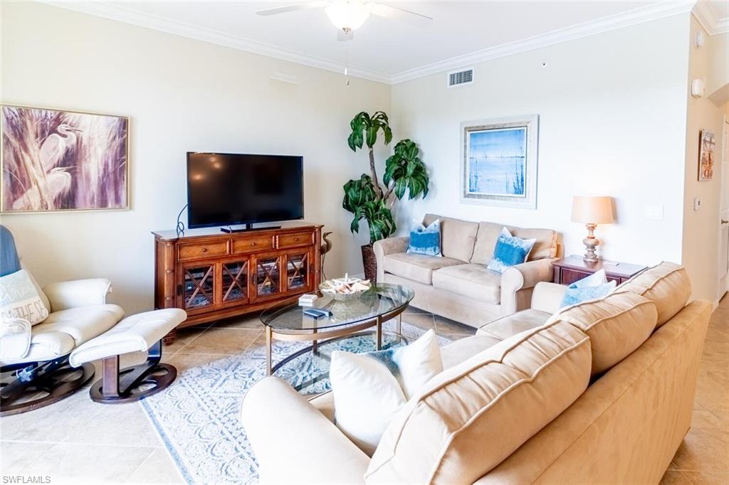 9731 Acqua CT 536 photo 6