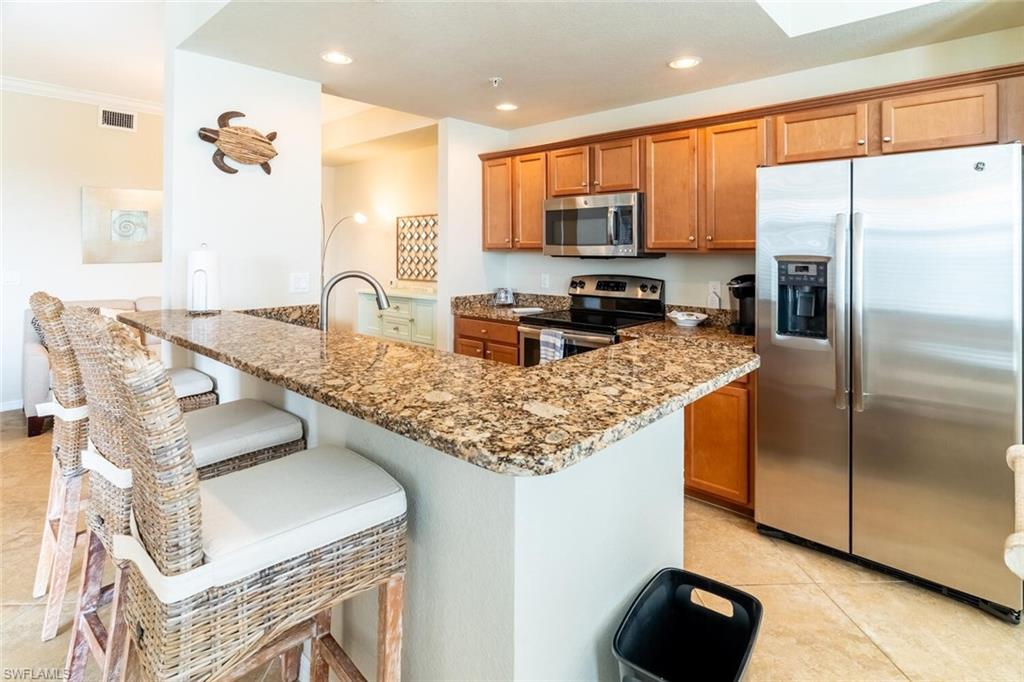 9731 Acqua CT 536 photo 13