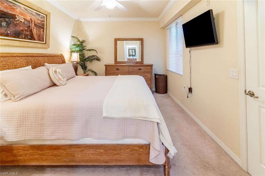 9731 Acqua CT 536 photo 17