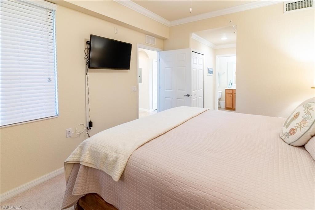 9731 Acqua CT 536 photo 16