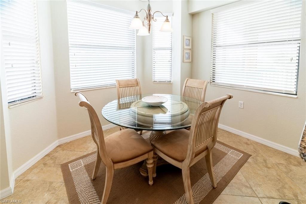 9731 Acqua CT 536 photo 12