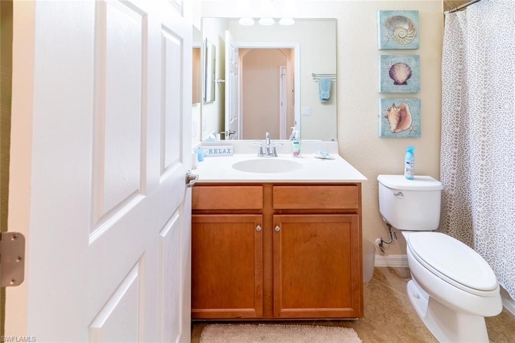 9731 Acqua CT 536 photo 22