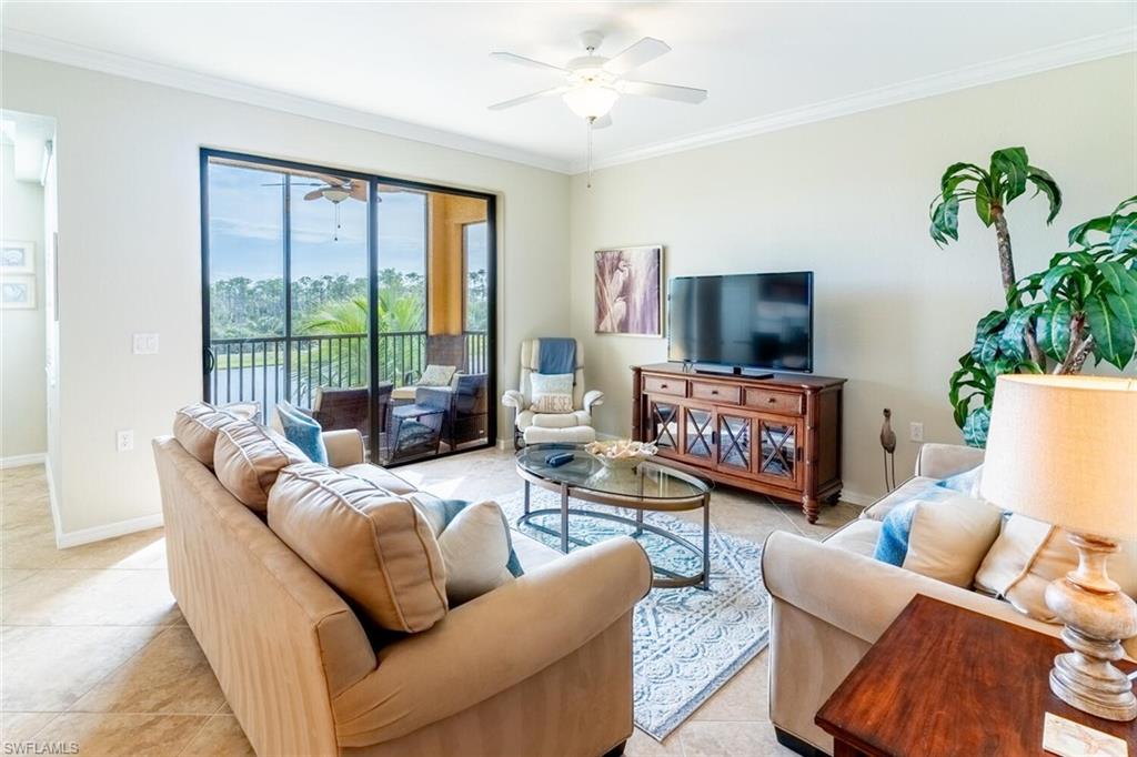 9731 Acqua CT 536 photo 7
