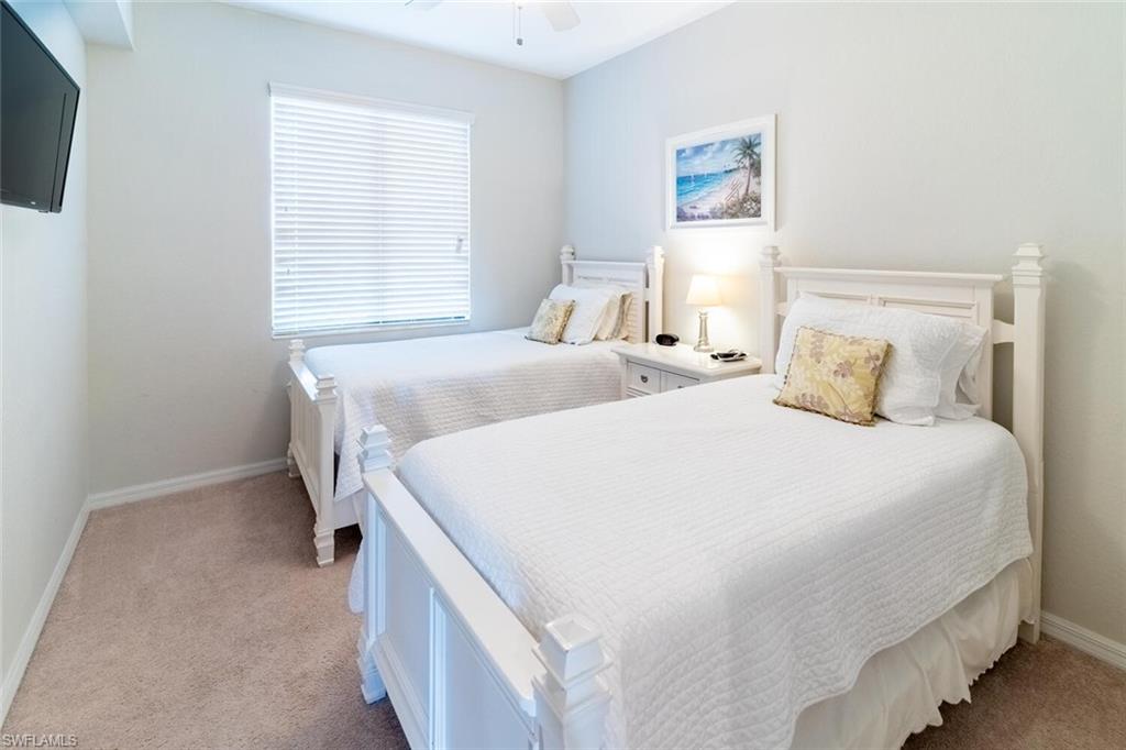 9731 Acqua CT 536 photo 20