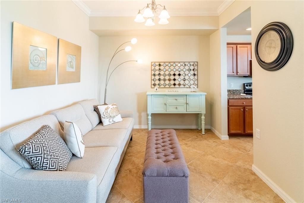 9731 Acqua CT 536 photo 9