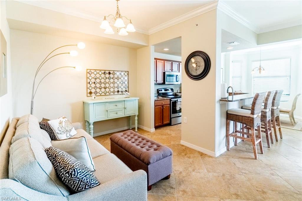9731 Acqua CT 536 photo 10