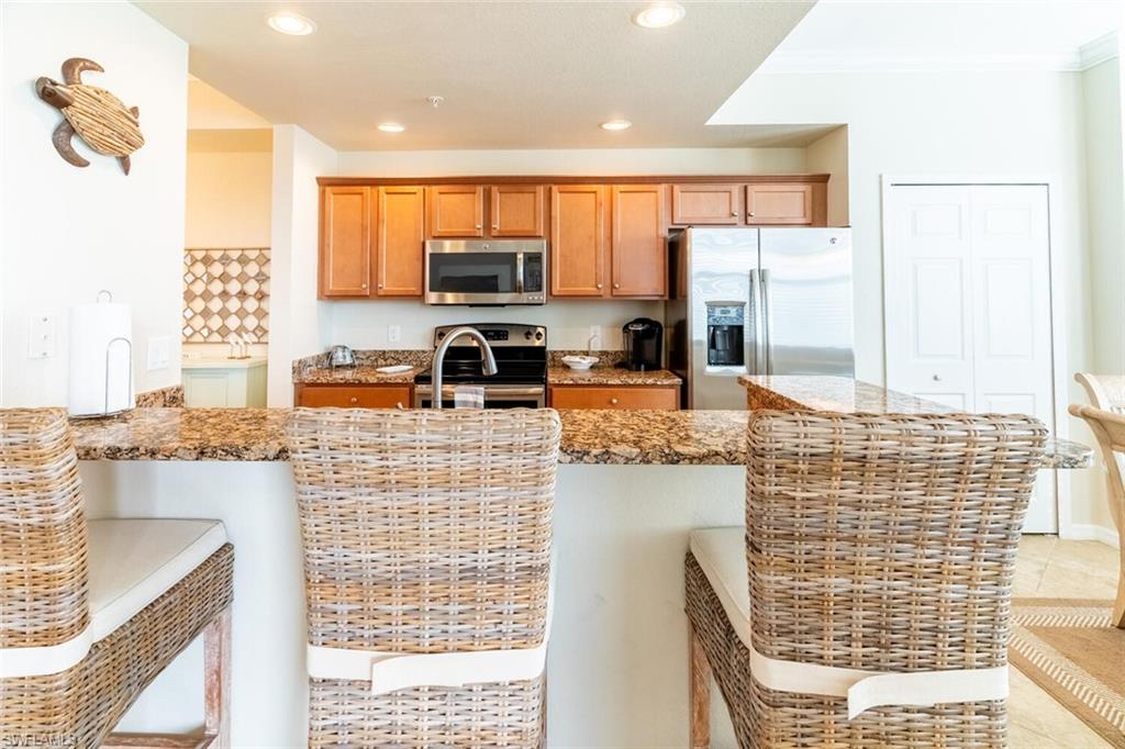9731 Acqua CT 536 photo 14