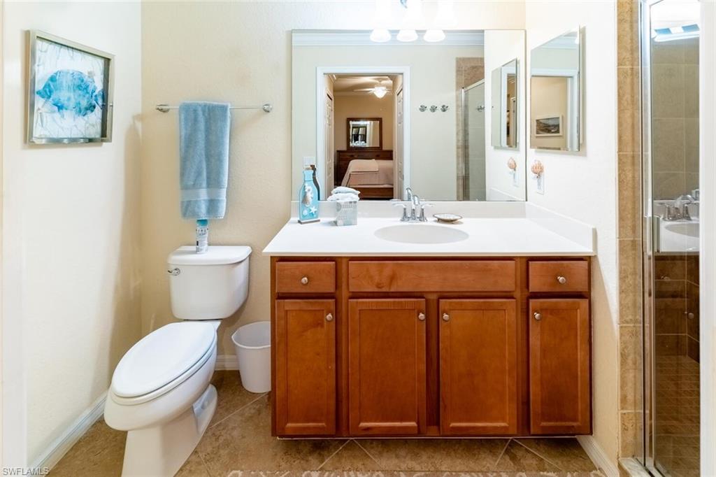 9731 Acqua CT 536 photo 18