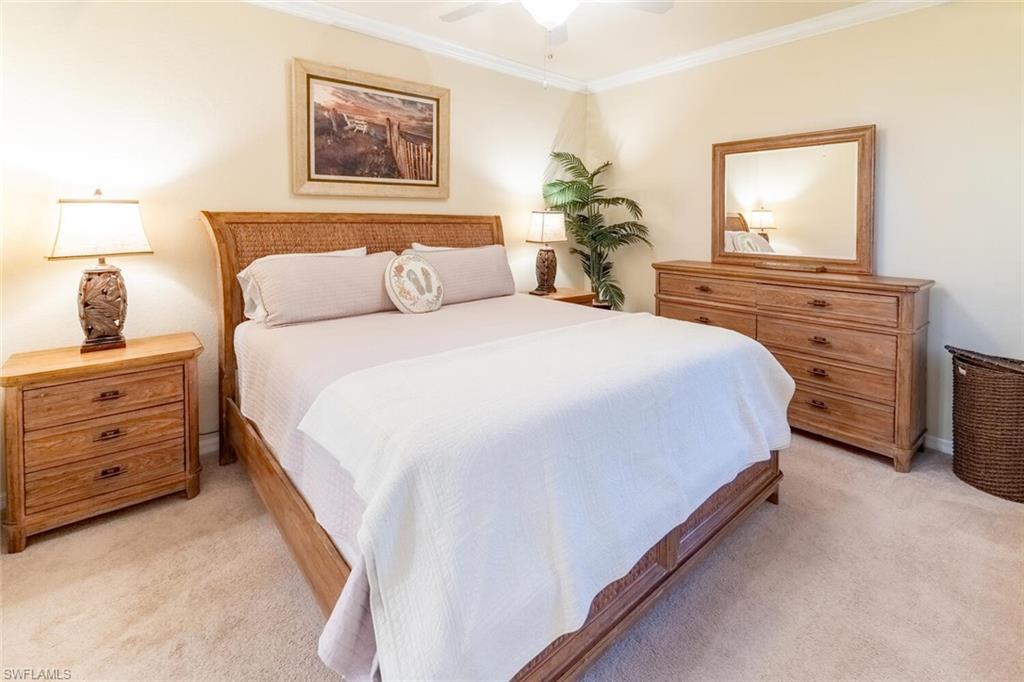 9731 Acqua CT 536 photo 15