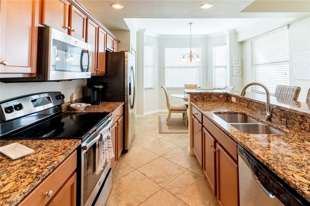 9731 Acqua CT 536 photo 11