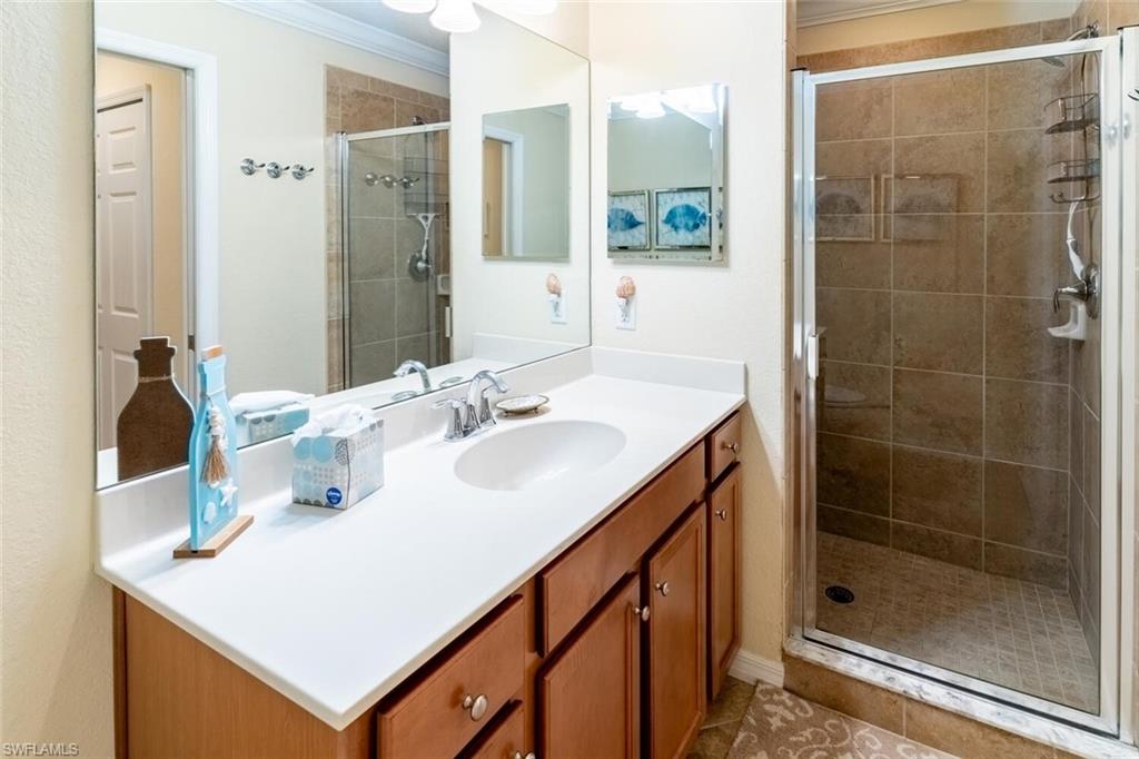 9731 Acqua CT 536 photo 19