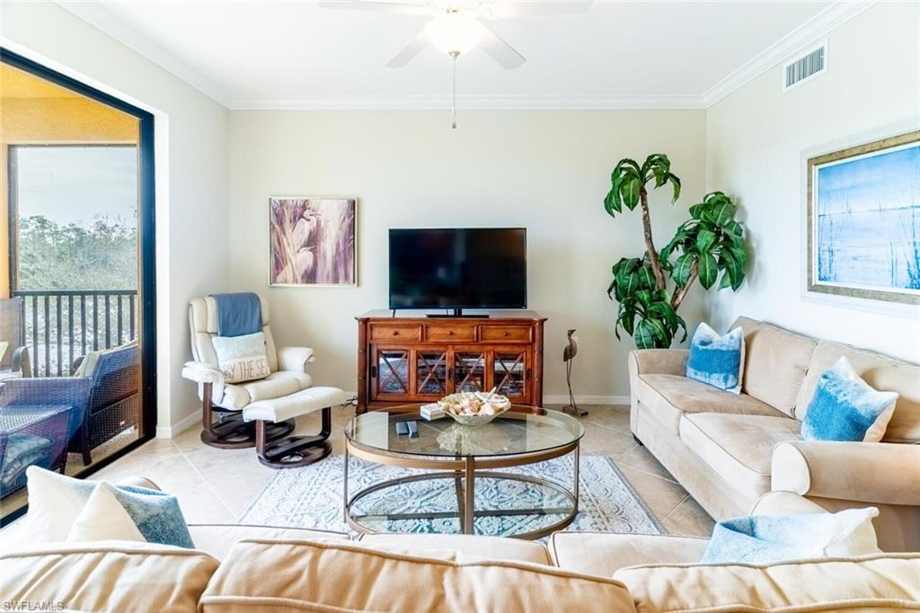 9731 Acqua CT 536 photo 8
