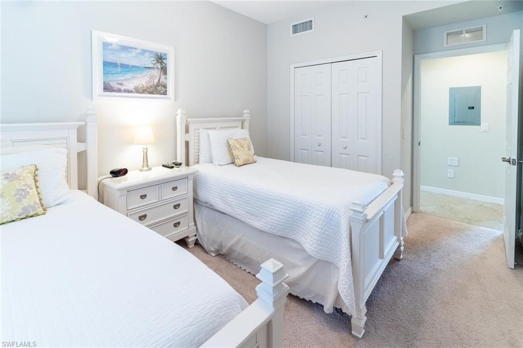 9731 Acqua CT 536 photo 21