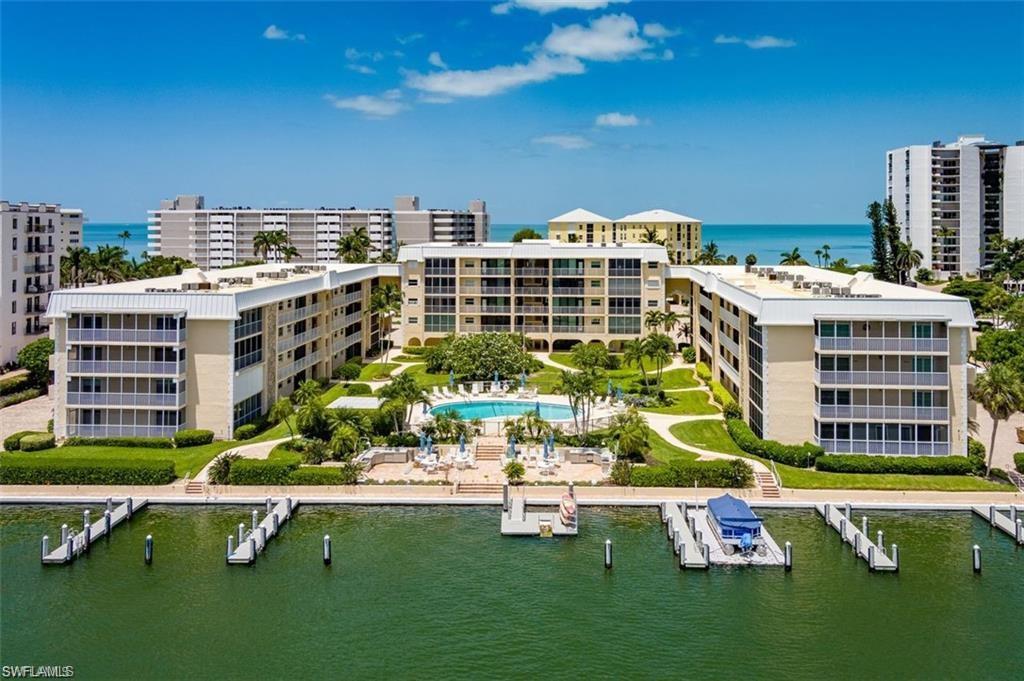 3450 Gulf Shore BLVD N 305 photo 42