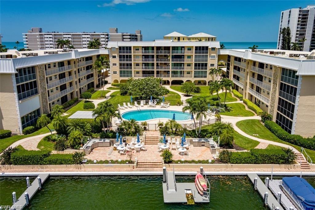 3450 Gulf Shore BLVD N 305 photo 43