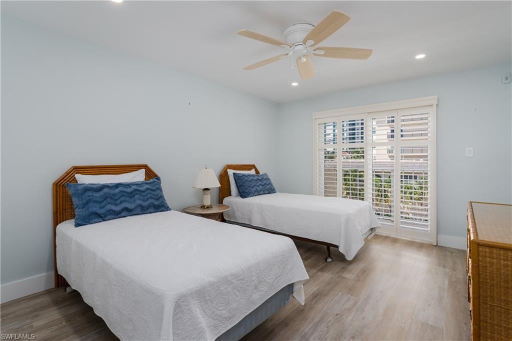 3450 Gulf Shore BLVD N 305 photo 26