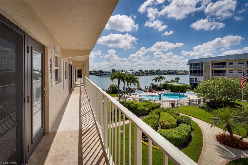 3450 Gulf Shore BLVD N 305 photo 34