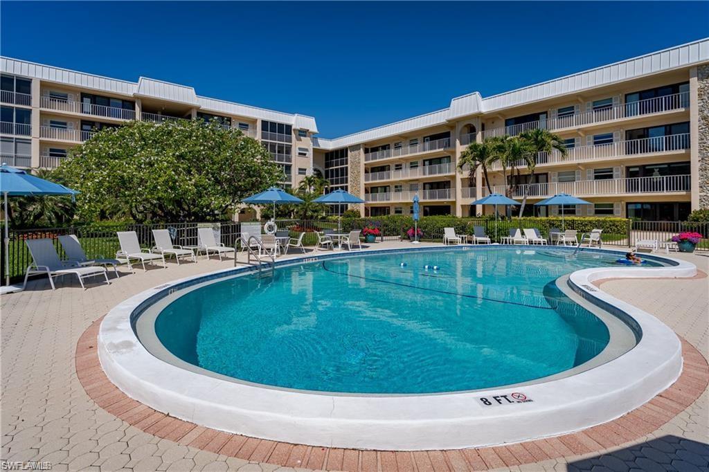 3450 Gulf Shore BLVD N 305 photo 35
