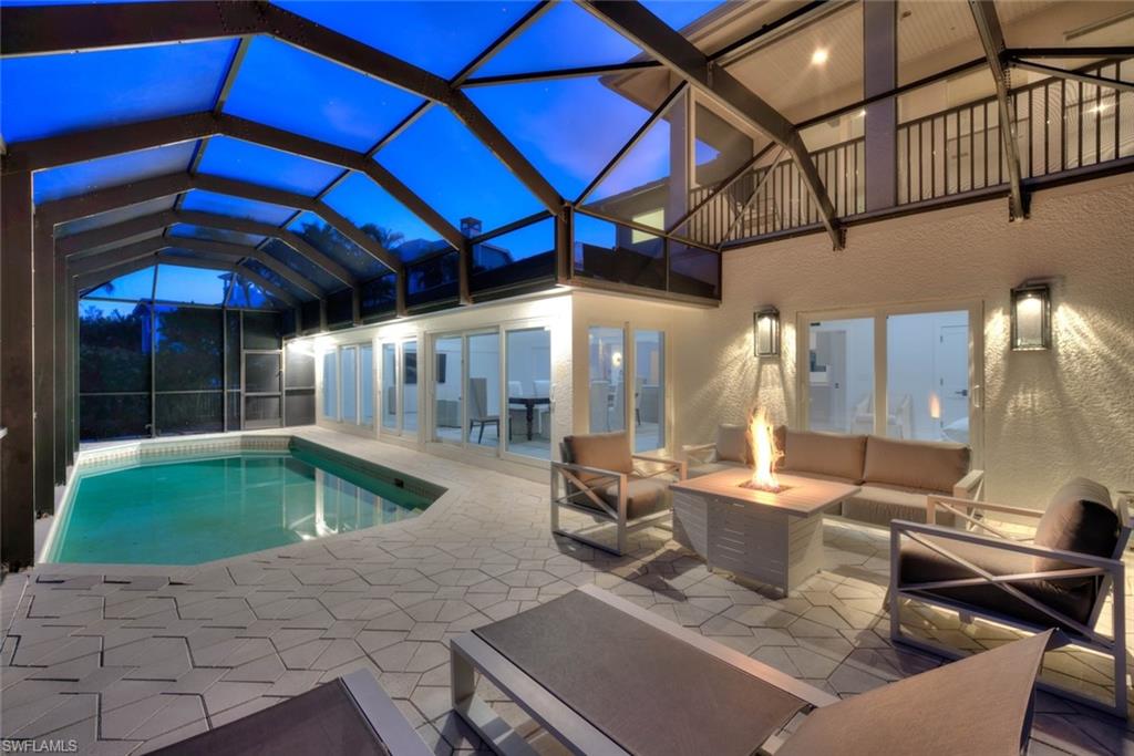 1146 Golden Olive CT