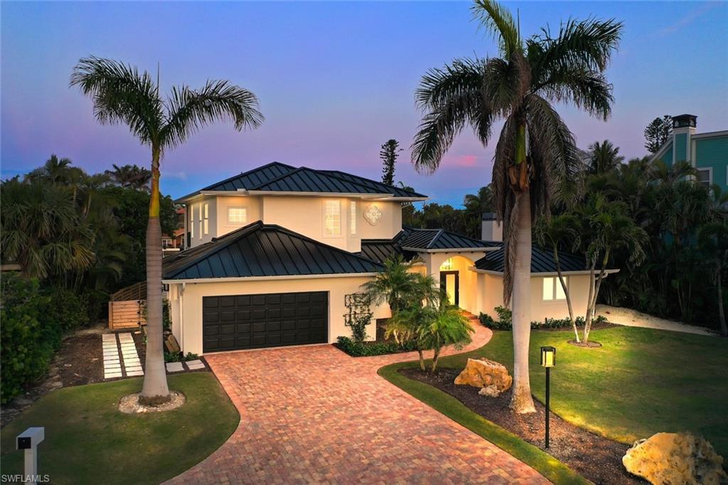 1146 Golden Olive CT