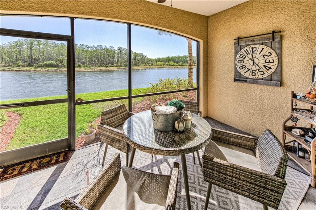 9572 Trevi CT 5015