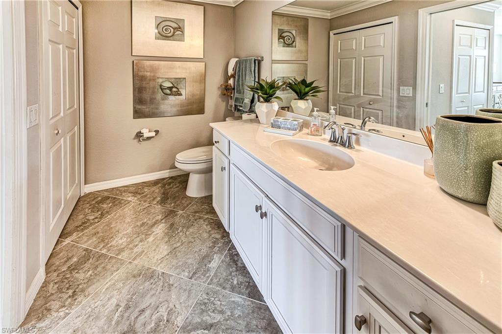 9572 Trevi CT 5015 photo 13