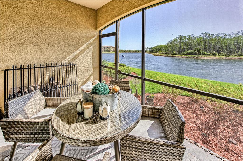 9572 Trevi CT 5015 photo 17