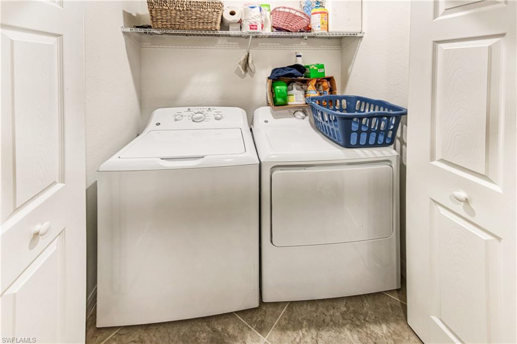 9572 Trevi CT 5015 photo 16