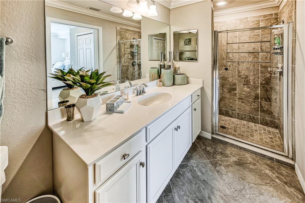 9572 Trevi CT 5015 photo 12
