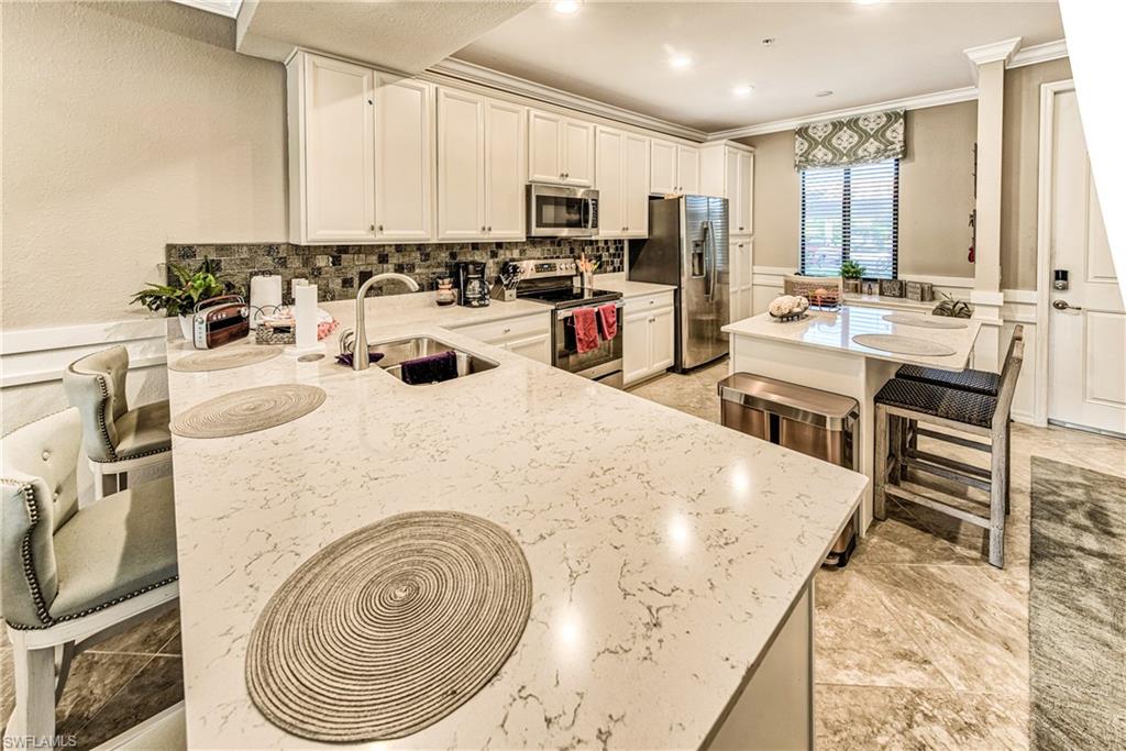 9572 Trevi CT 5015 photo 7