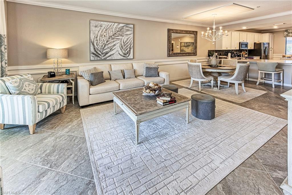 9572 Trevi CT 5015