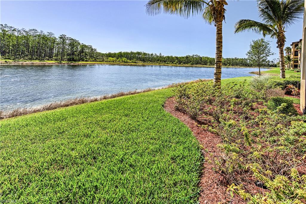 9572 Trevi CT 5015 photo 18