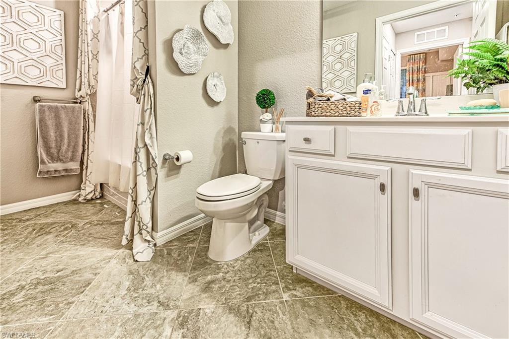 9572 Trevi CT 5015 photo 15