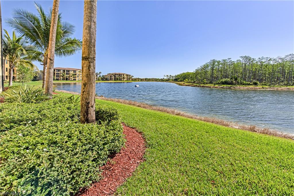 9572 Trevi CT 5015 photo 19