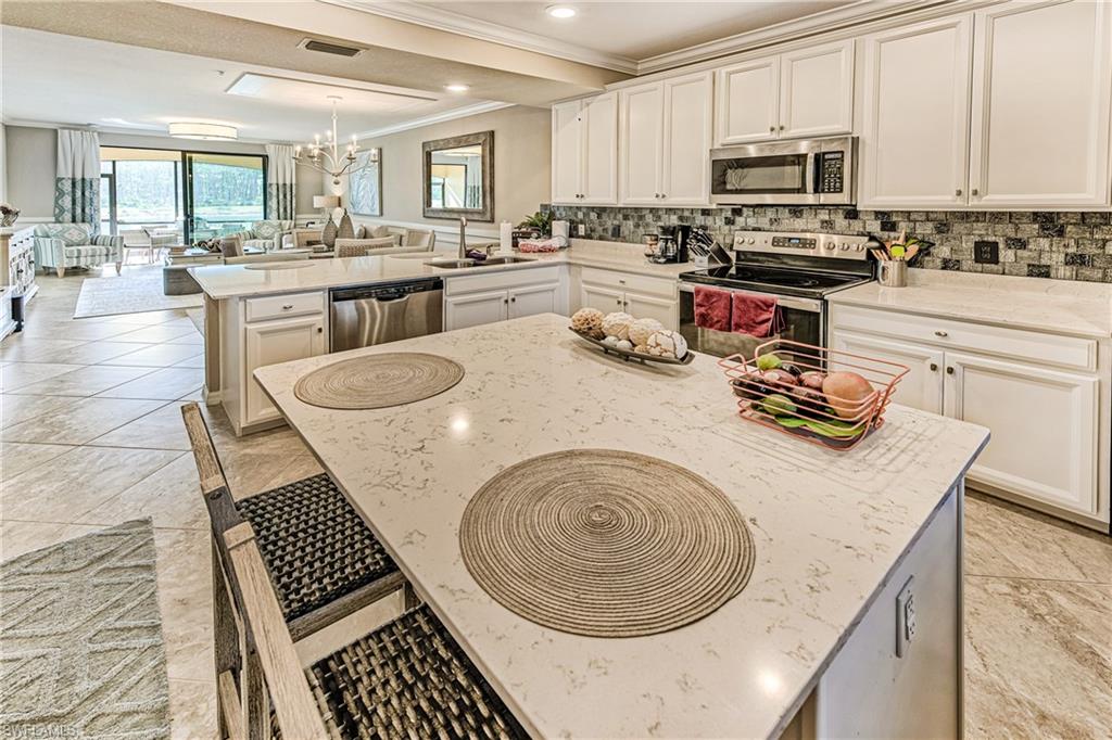 9572 Trevi CT 5015 photo 8