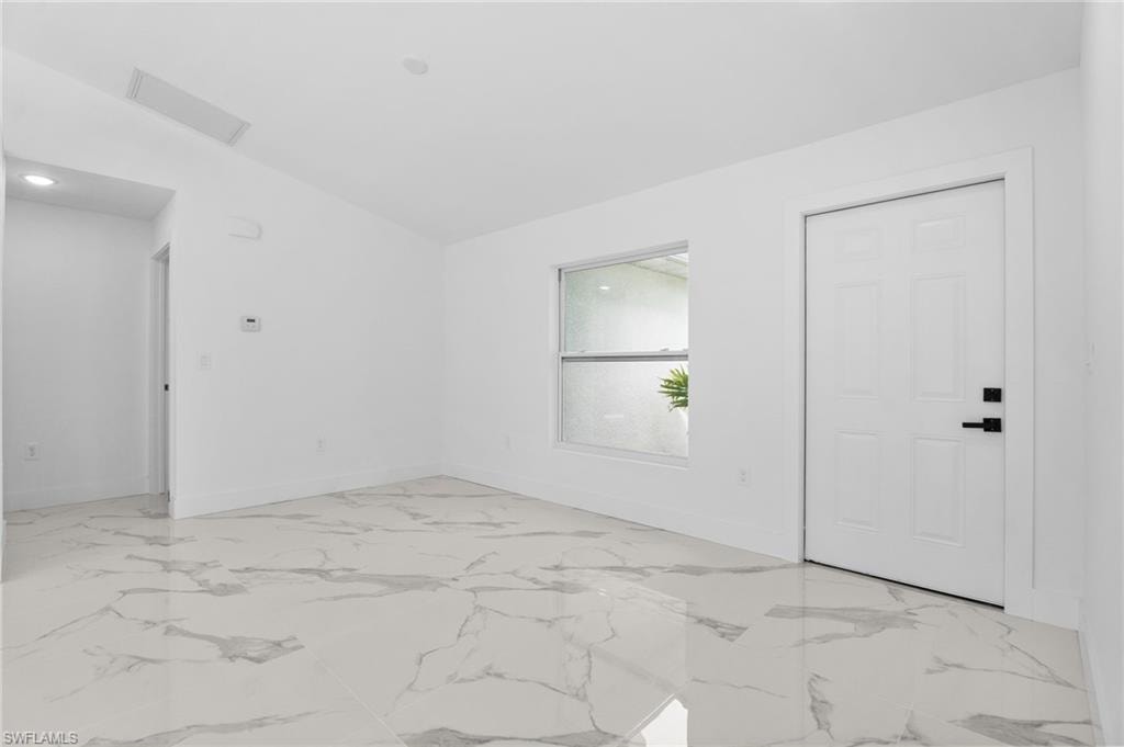 6018 Paula AVE N photo 11